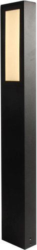 Садовый светильник Favourite Slender 3037-1T