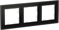Рамка Systeme Electric AtlasDesign ATN321003