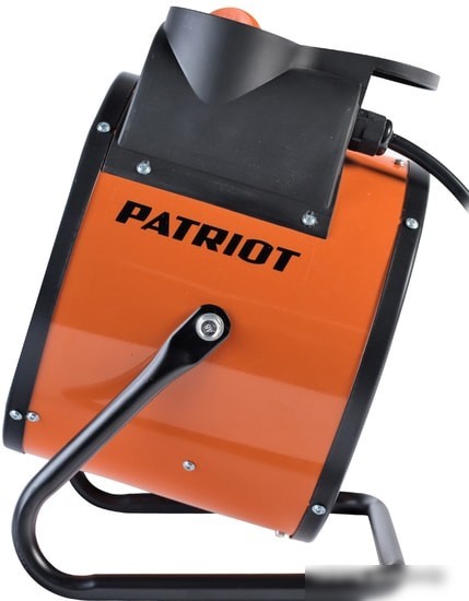 Тепловая пушка Patriot PTR 7 S