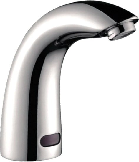 Смеситель Kaiser Sensor 38411