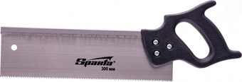 Ножовка Sparta 231505