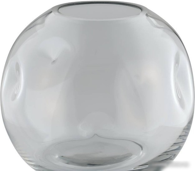 Ваза Eglo Marosava 421241 (стекло, прозрачный)