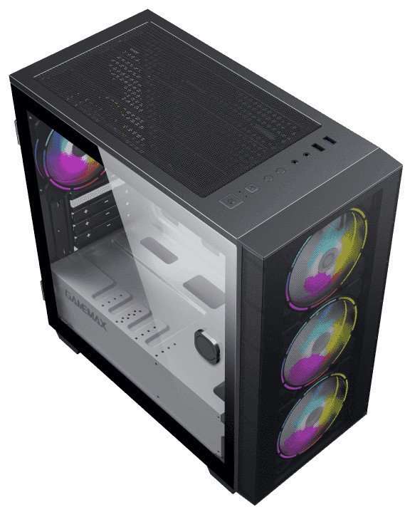 Компьютер MultiGame 5R36D32S1G3056VM6