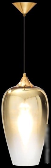Подвесная люстра LOFT IT Fade Pendant Light LOFT2021-B