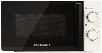 Микроволновая печь Horizont HSM2012W
