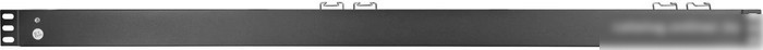 Блок распределения питания IPPON PDU BASIC 0U