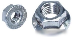 Гайка Starfix SM-66047-1200 Гайка Starfix SM-66047-1200