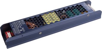 Блок питания Byled BMX-250-12