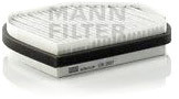 MANN-filter CUK2897