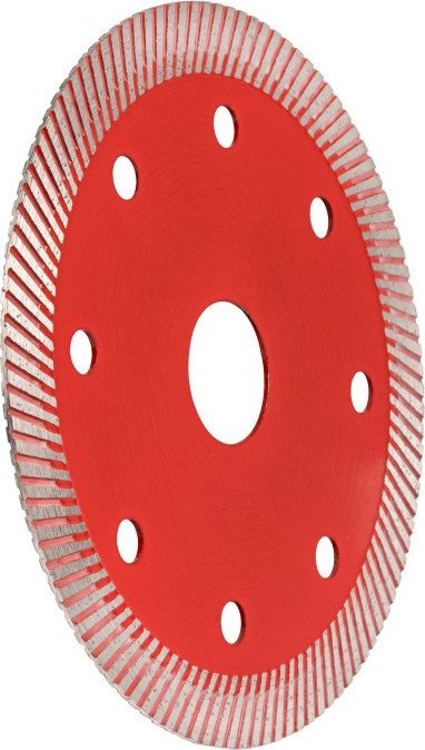 Пильный диск DLT Shijing 1360