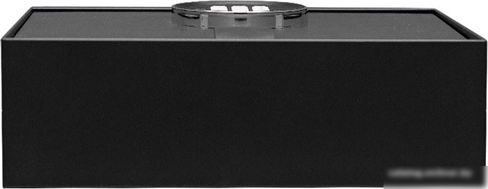 Meyvel SF4-400-125-Top