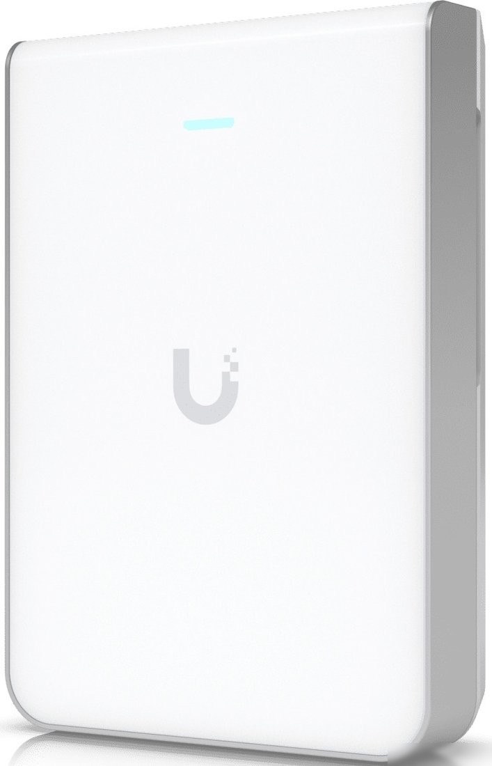 Точка доступа Ubiquiti U7 Pro Wall