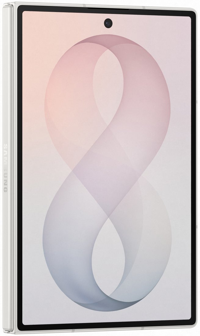 Телефон Samsung Galaxy Z Fold8 SM-F971B 16GB/1TB (бежевый)