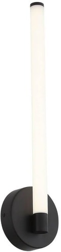 Бра ST Luce Bisaria SL393.401.01