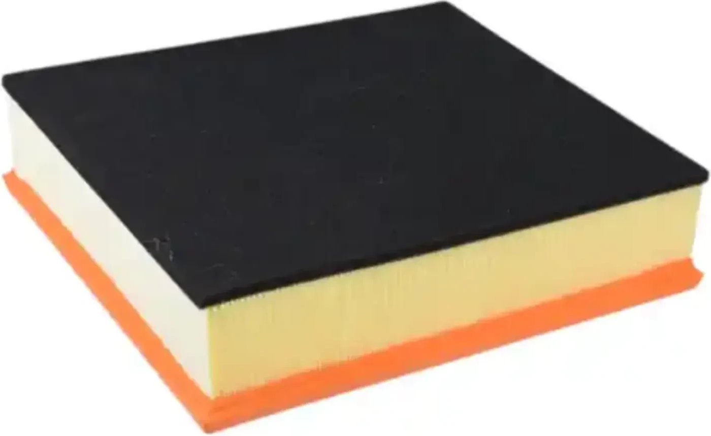 Воздушный фильтр ZENTPARTS Z32519