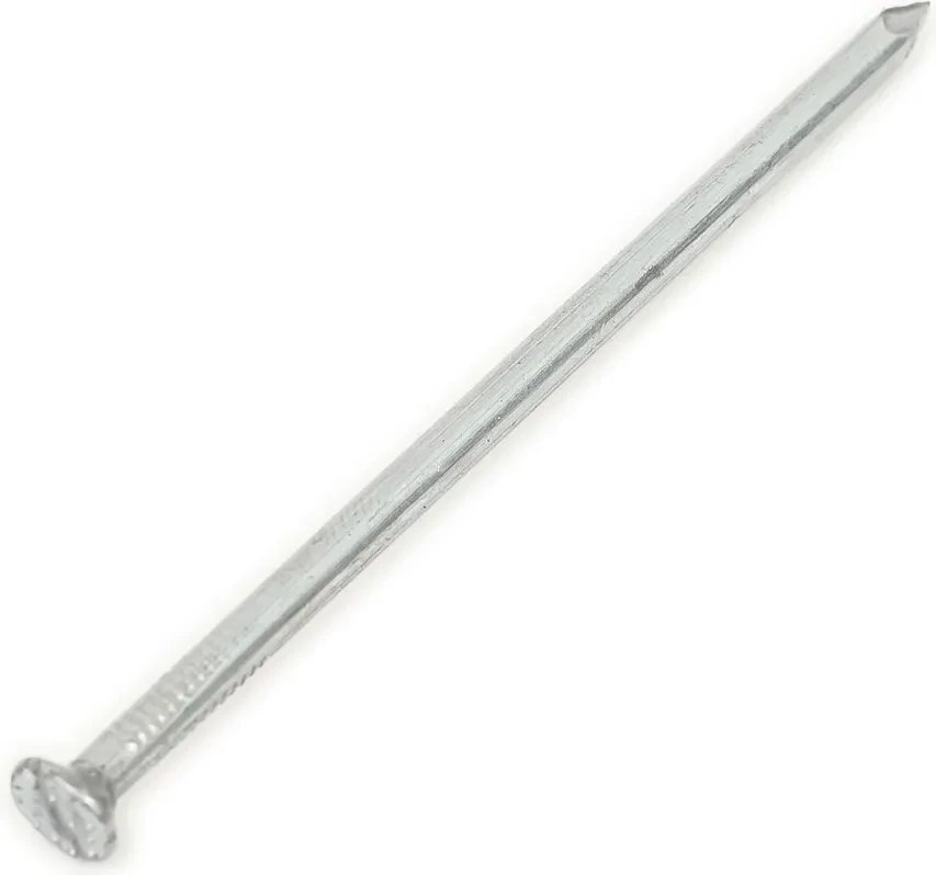 Гвоздь строительный Zitar 3x70 101592 (1 кг)