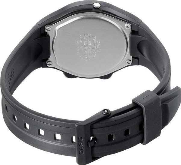 Наручные часы Casio AW-90H-7E