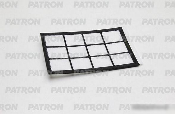 Patron PF2348 Patron PF2348