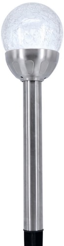 Уличный фонарь SmartBuy SBF-103