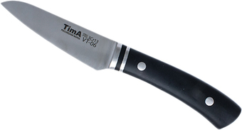 Кухонный нож TimA Vintage VT-06