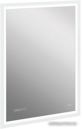 Cersanit Зеркало Led 080 Design Pro 60x85 LU-LED080*60-p-Os