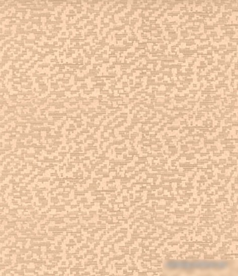 Рулонные шторы Legrand Мозаика 120x175 (крем)