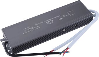 Блок питания Byled BLWX-300-24