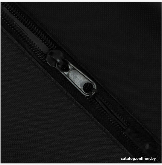 Спортивная сумка Onlytop Lightning 9929494