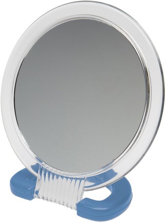 Dewal Beauty MR110