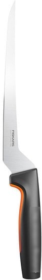 Кухонный нож Fiskars Functional Form 1057540