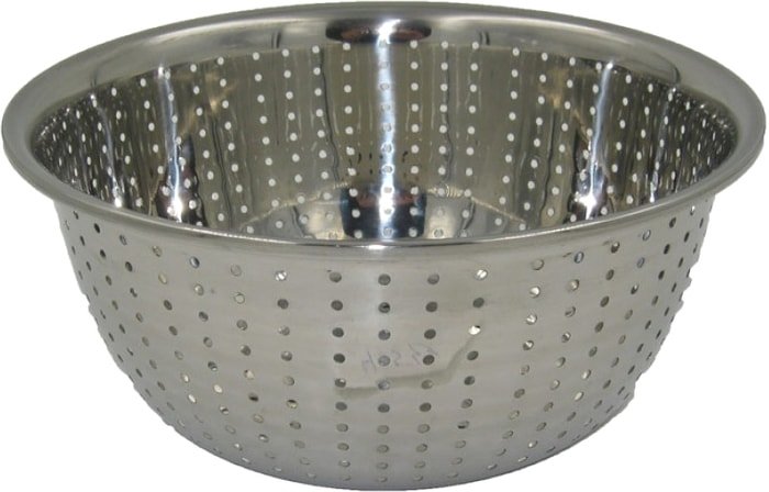 Дуршлаг DomiNado B450B