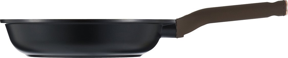 Сковорода Gipfel Taurus 52665