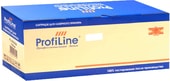 Картридж ProfiLine PL-106R02721 (аналог Xerox 106R02721)