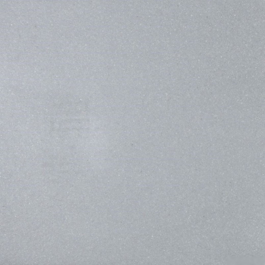Кухонная мойка Wisent 780-29W (с сифоном GER013)