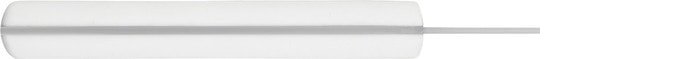 Кухонный нож Samura Harakiri SHR-0043W