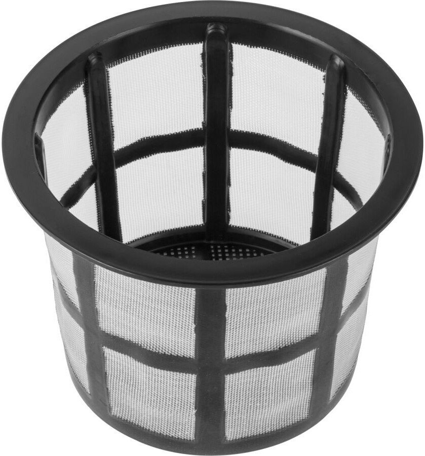 Аккумуляторный опрыскиватель Wortex LX KS 1220-1 Li ALL1 XLT Solo 2335132 (без АКБ)