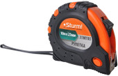 Рулетка Sturm 3100105