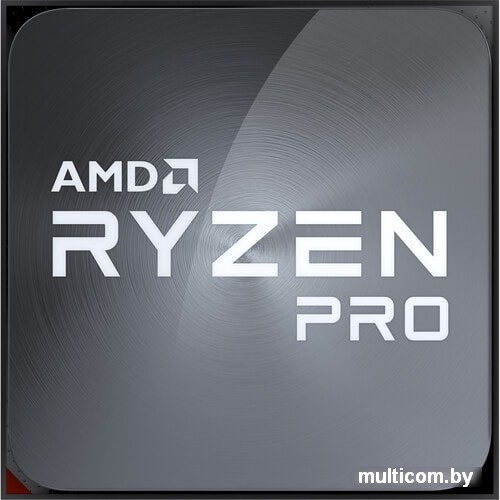 Процессор AMD Ryzen 5 Pro 5650GE Процессор AMD Ryzen 5 Pro 5650GE