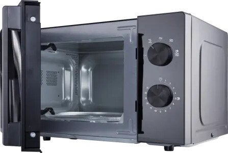 Микроволновая печь Gorenje MO20E1B5