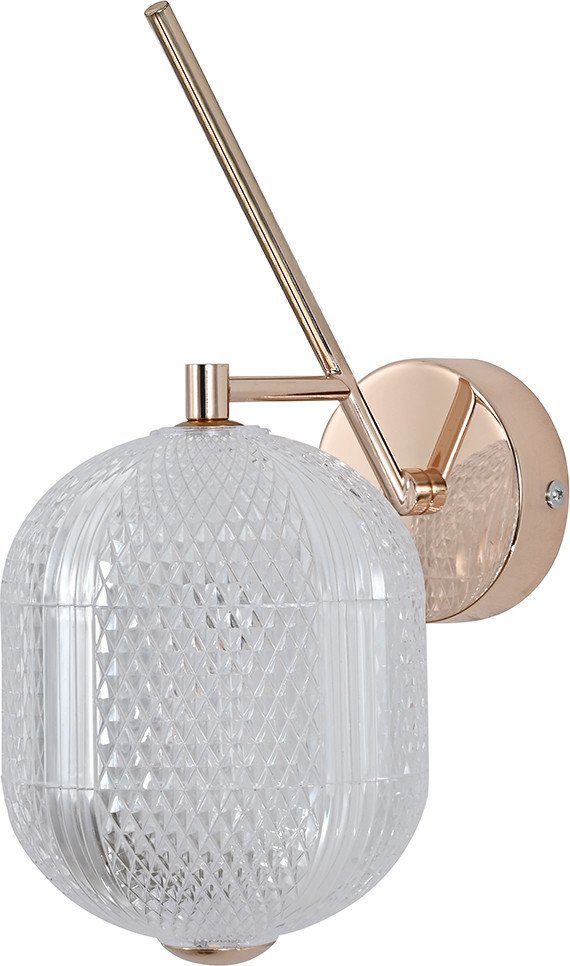 Бра Escada 10294/1LED (золото)