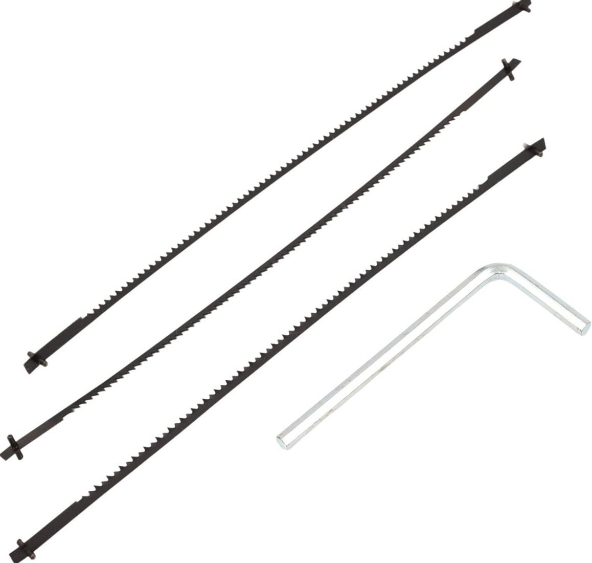 Лобзиковый станок Scheppach DECO-XLS