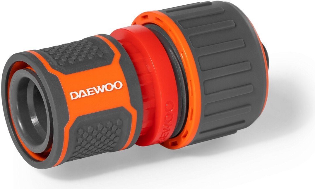 Коннектор Daewoo Power DWC 2500 000