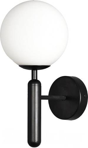 Бра Lussole LSP-8592
