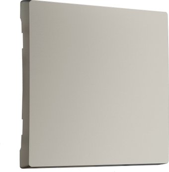 Клавиша для выключателя Werkel W1219004