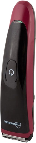 Машинка для стрижки волос HomeStar HS-9010