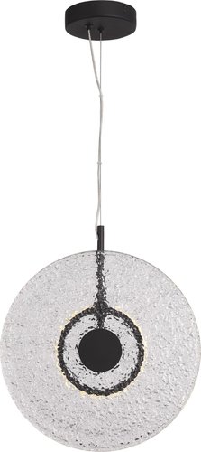 Подвесная люстра ST Luce SL6142.403.01