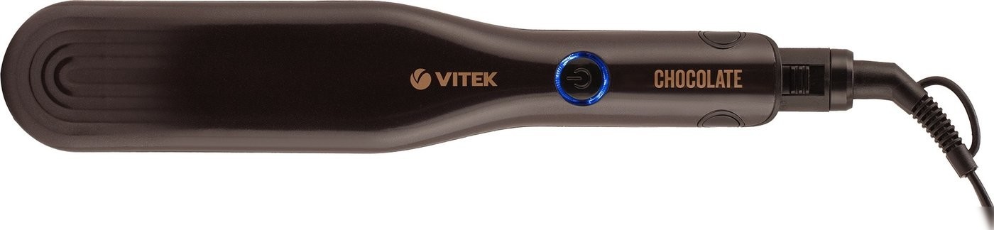 Щипцы-гофре Vitek VT-2502