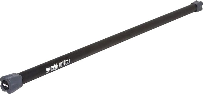Бодибар Original FitTools FT-BDB-10 10 кг