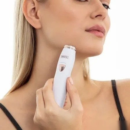 Триммер для деликатных зон Wahl 3029467