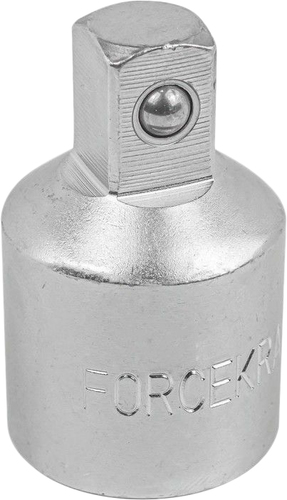 Адаптер слесарный ForceKraft FK-80964